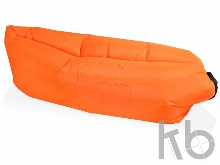 Надувной диван «Биван»