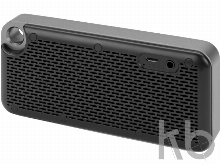 Портативная колонка «Hi-Tech» с функцией Bluetooth®