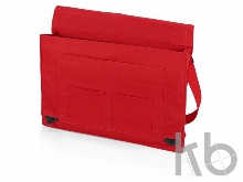 Конференц сумка для документов «Santa Fee»