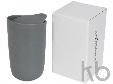 Стакан «Mysa» с двойными стенками