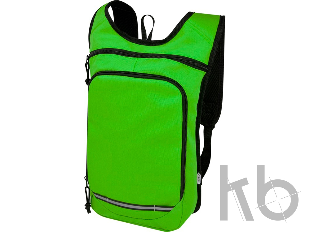 Рюкзак для прогулок «Trails»