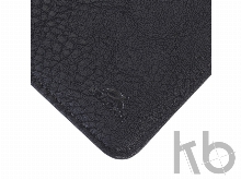 Чехол универсальный для планшета 10.1