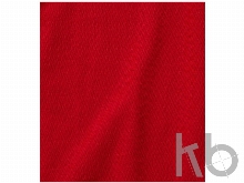 Рубашка поло 