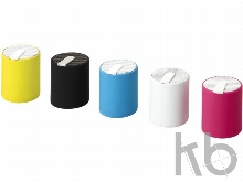 Колонка «Naiad» с функцией Bluetooth®