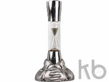 Песочные часы «Руководитель»