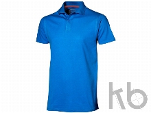 Рубашка поло 