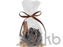 Подарочный набор «Глинтвейн»