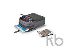 Рюкзак для ноутбука