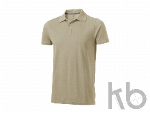 Рубашка поло 