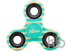 fidget spinner