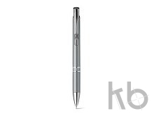 Ручка шариковая 