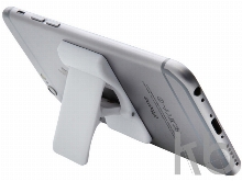 Подставка- держатель для телефона