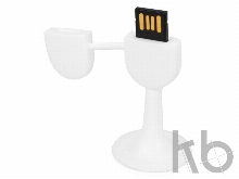 USB-флешка на 4 Гб 