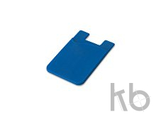 Футляр для кредитных карт