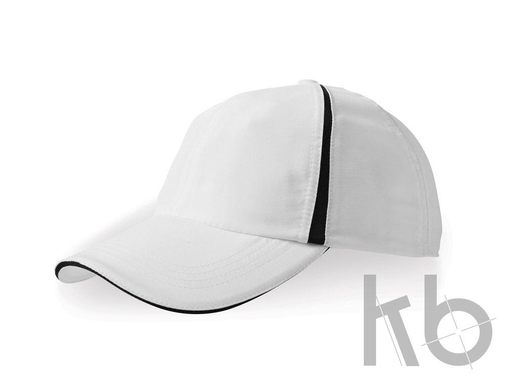 Бейсболка «Momentum»