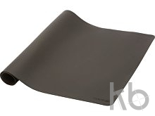 Настольный коврик «Hybrid»