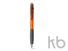 Ручка шариковая