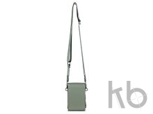 Сумка наплечная «Almata»