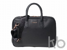 Сумка для ноутбука Zoom Navy