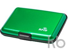 Футляр для кредитных карт