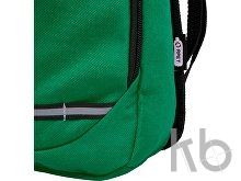 Рюкзак для прогулок «Trails»