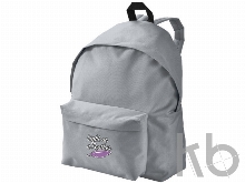 Рюкзак «Urban»