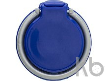 ABS mobile phone ring