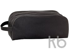 Сумка для обуви