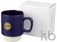 Кружка «Arthur»