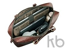 Сумка «Don Leon»