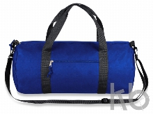 Сумка спортивная «Айзек»