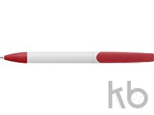ABS ballpen