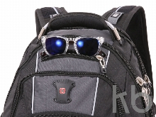 Рюкзак с отделением для ноутбука 15