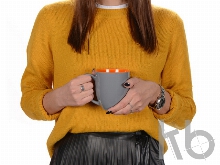 Кружка «Gracy»