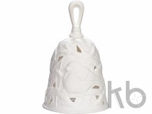 Колокольчик «Зимняя сказка»