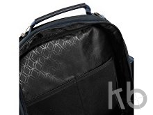 Рюкзак мужской