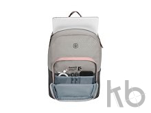 Рюкзак NEXT Crango с отделением для ноутбука 16