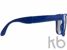 Подарочный набор «Chiaro»