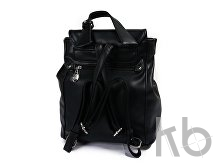 Рюкзак женский