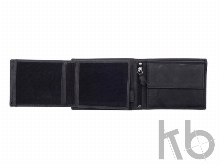 Бумажник «Yukon»