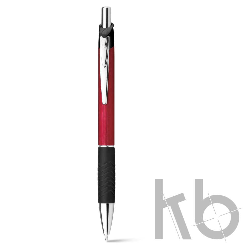 Ручка шариковая