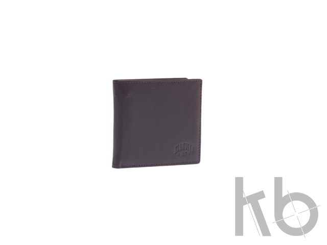 Бумажник «Claim»