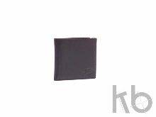 Бумажник «Claim»