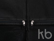 Портплед с отделением для обуви «Suit»