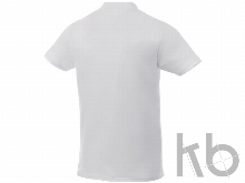 Рубашка поло «Liberty» мужская