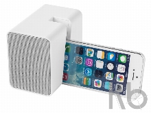 Портативная колонка 