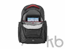 Рюкзак «Vapor»