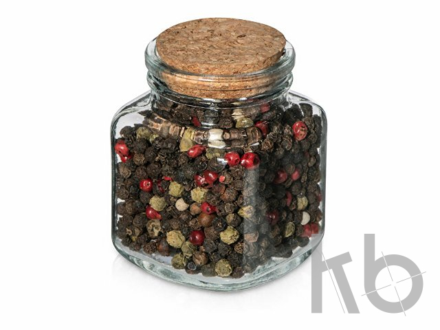 Специи «Смесь перцев»