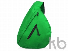 Рюкзак «Brooklyn»