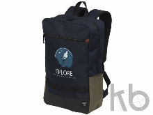 Рюкзак «Shades» для ноутбука 15